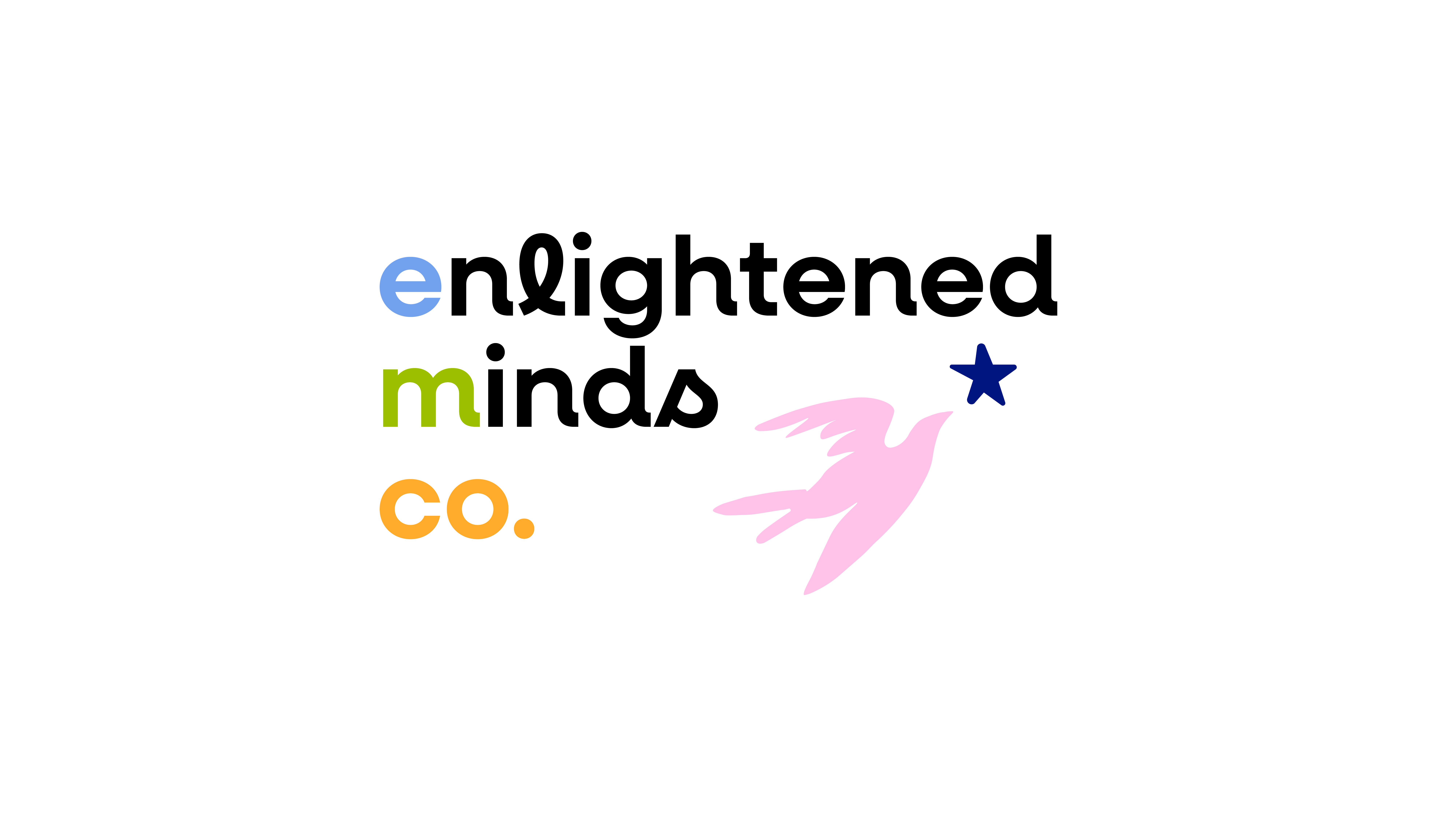 Logo_Primary logo EM